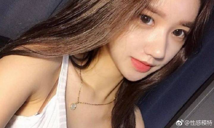 改革为人民｜青年学生习近平的一次农村调研 